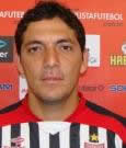 Pedro Paulo Alvares De Castro