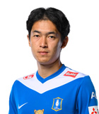 Nattawut Suksum