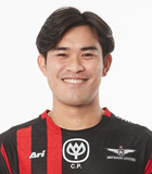 Wisarut Imura
