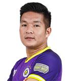 Truong Van Thai Quy