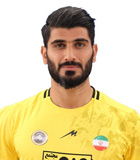 Milad Zakipour