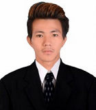 Aung Si Thu