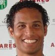 Jose Roberto Da Silva De Souza, Bebeto