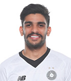 Hassan Ahmad Palang
