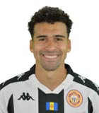Leonardo Rodrigues dos Santos