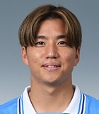 야마다 코타