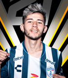 Francisco Antonio Figueroa Diaz