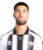Fabrizio Brignani
