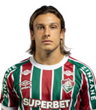 아구스틴 카노비오