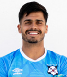 Mauro Silveira