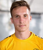 Dennis Lippert