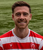Tony Gallacher
