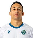 Sebastian Gutierrez Atehortua