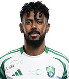 Abdullah Al-Ammar