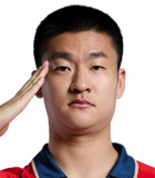 이상헌