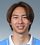 타케 레오