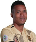 Harrinson Mancilla