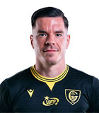 Marcin Wasielewski