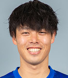 Taira Shige