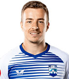 Petar Pusic