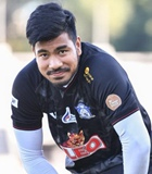Nont Muangngam