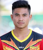 Athit Uaphua