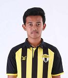 Teddon Chuwilad