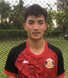 Anuwat Pieankaew