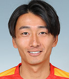 하라 테루키