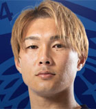 Takahiro Iida