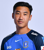 Apisit Sorada