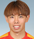 우치다 타쿠야