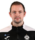 Hans Jorgensen
