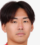 후나키 카케루
