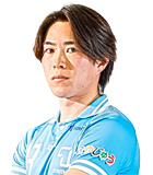 오노자와 토시키