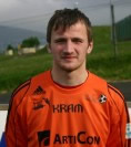 Arnhold Berg