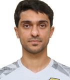 Mohamemd Jaber
