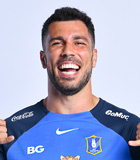 Victor Mattos Cardozo