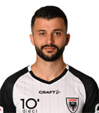 Valon Fazliu