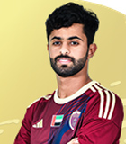 Abdulla Falsal Alkarbi