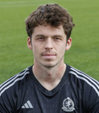Nick Suman