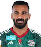 Madallah Al Olayan