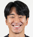 박민규