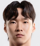 김한길