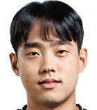 이지훈
