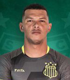 Luiz Daniel de Carvalho Silva