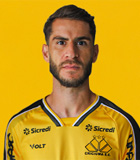 Fellipe Mateus de S. Araujo