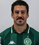 Marcio Antonio de Sousa Junior,Marcinho