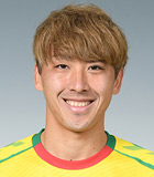 타카하시 잇세이