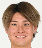 Hiroki Mawatari